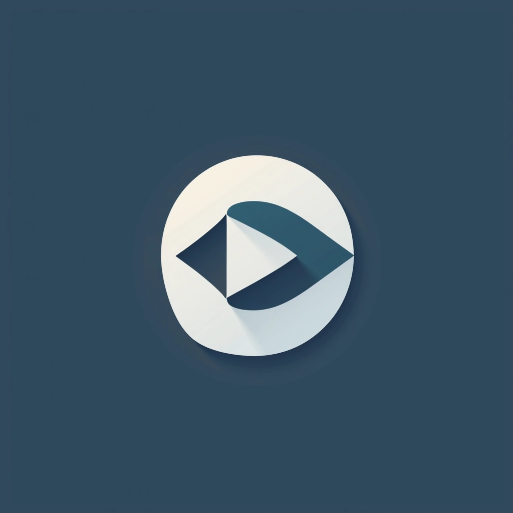varibubble Logo